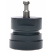 Адаптер РИДАН VFM-2R DN15-50 с ARV(E)-1000R