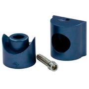 Насадки для вварного седла AntiFire SWH-63-32