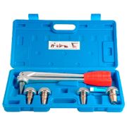 Инструмент для монтажа ONE PLUS (ручной) 16-32 акс. 3504022049/3204023071