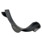 Фиксатор поворота угла Motusline 90 гр. d 25мм (25)