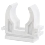 Опора для труб FUSITEK PP-R 32, FT03603