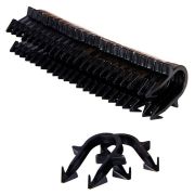 Кассета для такера STOUT 25х16-20мм