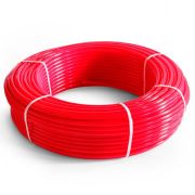 Труба Royal Thermo из сшитого полиэтилена Pex-a EVOH d20×2,0 (бухта 200м)