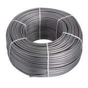 Труба Royal Thermo из сшитого полиэтилена Pex-a EVOH d16×2.2, (500)