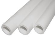 Труба BERKE PN25 63 Super OXY (Al) (4)