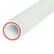 Труба BERKE PN25 50 GF (4)