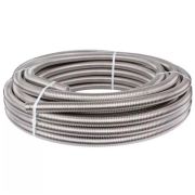 Труба гофрированная из нерж. стали STACORT отож. DN32 TO-32A (20)