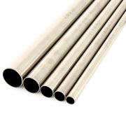 Труба Uni-Fitt 28х1.2 (4) нерж. ст.