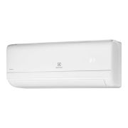 Сплит-система Electrolux Skandi EACS-07HSK/N3 комплект