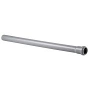 Труба канал. 32х1,8х 500мм РТП (30)