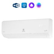 Сплит-система инверторного типа Electrolux Fusion 2.0 Super DC Inverter EACS/I-07HF2/N8 комплект