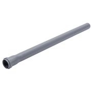 Труба Политэк Пайп 32х1,8х500мм ВК ПП (50)