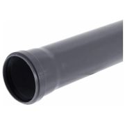 Труба Политэк Пайп 32х1,8х750мм ВК ПП (10)