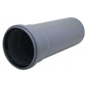 Труба Политэк Пайп 110х2,2х1500мм ВК ПП (10)