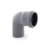 Отвод сер 40х87 ВК, РТП (80)