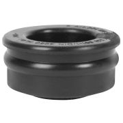 Манжета Ostendorf резиновая для раструба (редукция) 50/32, 881329