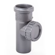 Ревизия Lammin ВК 50, 100/1