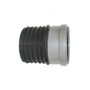 Восстановитель раструба Lammin ВК 110 30/1 белый