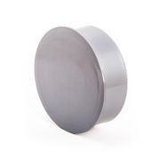 Заглушка Lammin ВК 40 1200/1