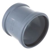 Муфта Lammin ремонтная ВК 110, 72/1