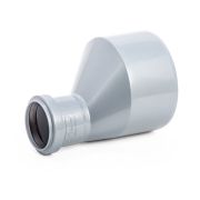 Переход Lammin ВК 110 х 50, 70/1