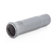 Патрубок Lammin компенсационный ВК 50, 50/1