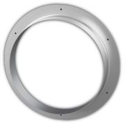 Рама напольная GR MPC 01