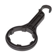 Ключ колбы фильтра ДЖИЛЕКС Slim Line 10