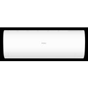 AS100HPL1HRA / 1U105S2SS2FA (2024) Серия Coral DC