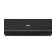 AS35HQJ1HRA-B / 1U35HQJ1FRA Серия Quantum Inverter