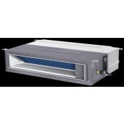 AD35S2SM3FA AD (Канальные средненапорные R32)