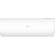 AS70PS1HRA-M Серия Coral Super Match Внутр. Бл.