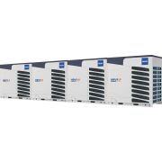 AV130NMVETR Серия MRV 5 P