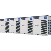 AV108NMVETR Серия MRV 5 P