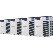 AV82IMVURA Серия MRV 5 RC