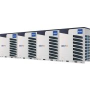 AV76IMVURA Серия MRV 5 RC