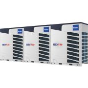 AV90NMVETR Серия MRV 5 HT