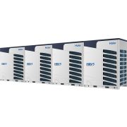 AV102IMVEVA Серия MRV 5