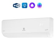 Сплит-система инверторного типа Electrolux Fusion 2.0 Super DC EACS/I-18HF2/N8_24Y комплект