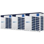 AV100NMVEMS Серия MRV 5-T