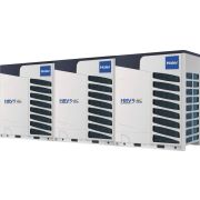 AV60IMVURA Серия MRV 5 RC