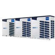 AV92NMVEMS Серия MRV 5-T