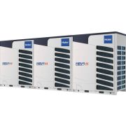 AV56IMVURA Серия MRV 5 RC