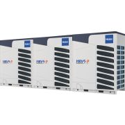 AV68NMVETR Серия MRV 5 P