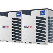 AV64NMVETR Серия MRV 5 HT