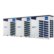 AV86NMVEMS Серия MRV 5-T