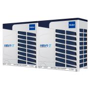 AV78NMVEMS Серия MRV 5-T