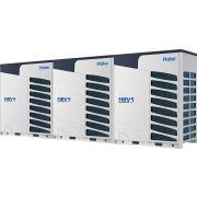 AV56IMVEVA Серия MRV 5