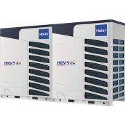 AV42IMVURA Серия MRV 5 RC