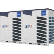 AV50NMVETR Серия MRV 5 P